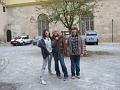 2010-11 Tübingen Corentin 053